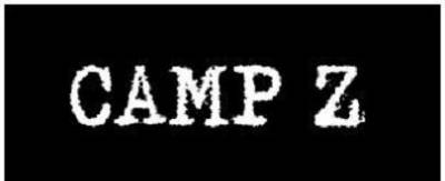 logo Camp Z